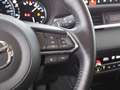 Mazda 6 Kombi 2.0 SKYACTIV-G LED 30-CAM RADAR BOSE NAV Rouge - thumbnail 19