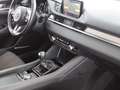 Mazda 6 Kombi 2.0 SKYACTIV-G LED 30-CAM RADAR BOSE NAV Rouge - thumbnail 12