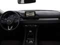 Mazda 6 Kombi 2.0 SKYACTIV-G LED 30-CAM RADAR BOSE NAV Rouge - thumbnail 10