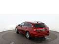 Mazda 6 Kombi 2.0 SKYACTIV-G LED 30-CAM RADAR BOSE NAV Rouge - thumbnail 4