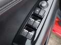 Mazda 6 Kombi 2.0 SKYACTIV-G LED 30-CAM RADAR BOSE NAV Rouge - thumbnail 22