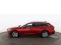 Mazda 6 Kombi 2.0 SKYACTIV-G LED 30-CAM RADAR BOSE NAV Rouge - thumbnail 5