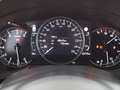 Mazda 6 Kombi 2.0 SKYACTIV-G LED 30-CAM RADAR BOSE NAV Rouge - thumbnail 17