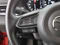 Mazda 6 Kombi 2.0 SKYACTIV-G LED 30-CAM RADAR BOSE NAV Rouge - thumbnail 18