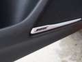 Mazda 6 Kombi 2.0 SKYACTIV-G LED 30-CAM RADAR BOSE NAV Rouge - thumbnail 23