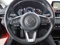 Mazda 6 Kombi 2.0 SKYACTIV-G LED 30-CAM RADAR BOSE NAV Rouge - thumbnail 20