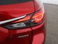 Mazda 6 Kombi 2.0 SKYACTIV-G LED 30-CAM RADAR BOSE NAV Rouge - thumbnail 8