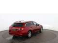 Mazda 6 Kombi 2.0 SKYACTIV-G LED 30-CAM RADAR BOSE NAV Rouge - thumbnail 3