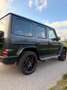 Mercedes-Benz G 63 AMG G63 AMG 4MATIC Aut. Schwarz - thumbnail 3
