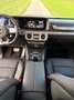 Mercedes-Benz G 63 AMG G63 AMG 4MATIC Aut. Schwarz - thumbnail 11