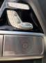 Mercedes-Benz G 63 AMG G63 AMG 4MATIC Aut. Schwarz - thumbnail 8