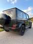 Mercedes-Benz G 63 AMG G63 AMG 4MATIC Aut. Schwarz - thumbnail 14