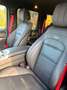 Mercedes-Benz G 63 AMG G63 AMG 4MATIC Aut. Schwarz - thumbnail 9