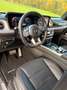 Mercedes-Benz G 63 AMG G63 AMG 4MATIC Aut. Schwarz - thumbnail 15