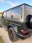 Mercedes-Benz G 63 AMG G63 AMG 4MATIC Aut. Schwarz - thumbnail 2