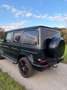 Mercedes-Benz G 63 AMG G63 AMG 4MATIC Aut. Schwarz - thumbnail 5