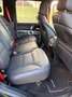 Mercedes-Benz G 63 AMG G63 AMG 4MATIC Aut. Schwarz - thumbnail 12