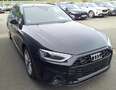 Audi A4 Avant 45 TFSI qu S Line Navi,LED,Leder,AHK Schwarz - thumbnail 6
