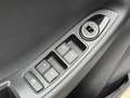 Hyundai i20 1.2 HP i-Motion NAP APK AIRCO NETTE AUTO!! Grijs - thumbnail 18
