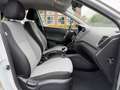 Hyundai i20 1.2 HP i-Motion NAP APK AIRCO NETTE AUTO!! Grijs - thumbnail 20