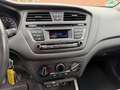 Hyundai i20 1.2 HP i-Motion NAP APK AIRCO NETTE AUTO!! Grijs - thumbnail 15