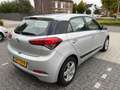Hyundai i20 1.2 HP i-Motion NAP APK AIRCO NETTE AUTO!! Grijs - thumbnail 8