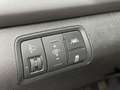 Hyundai i20 1.2 HP i-Motion NAP APK AIRCO NETTE AUTO!! Grijs - thumbnail 16