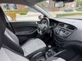 Hyundai i20 1.2 HP i-Motion NAP APK AIRCO NETTE AUTO!! Grijs - thumbnail 19