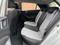 Hyundai i20 1.2 HP i-Motion NAP APK AIRCO NETTE AUTO!! Grijs - thumbnail 22