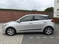 Hyundai i20 1.2 HP i-Motion NAP APK AIRCO NETTE AUTO!! Grijs - thumbnail 5