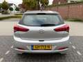 Hyundai i20 1.2 HP i-Motion NAP APK AIRCO NETTE AUTO!! Grijs - thumbnail 7