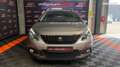 Peugeot 2008 STYLE 1.5 BlueHDi 100 CV GARANTIE 6 MOIS Gris - thumbnail 6