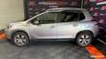 Peugeot 2008 STYLE 1.5 BlueHDi 100 CV GARANTIE 6 MOIS Gris - thumbnail 2