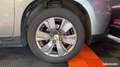 Peugeot 2008 STYLE 1.5 BlueHDi 100 CV GARANTIE 6 MOIS Gris - thumbnail 18