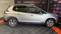Peugeot 2008 STYLE 1.5 BlueHDi 100 CV GARANTIE 6 MOIS Gris - thumbnail 5