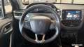 Peugeot 2008 STYLE 1.5 BlueHDi 100 CV GARANTIE 6 MOIS Gris - thumbnail 9