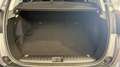 Peugeot 2008 STYLE 1.5 BlueHDi 100 CV GARANTIE 6 MOIS Gris - thumbnail 17