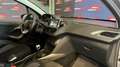 Peugeot 2008 STYLE 1.5 BlueHDi 100 CV GARANTIE 6 MOIS Gris - thumbnail 13