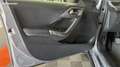 Peugeot 2008 STYLE 1.5 BlueHDi 100 CV GARANTIE 6 MOIS Gris - thumbnail 7