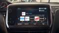 Peugeot 2008 STYLE 1.5 BlueHDi 100 CV GARANTIE 6 MOIS Gris - thumbnail 10