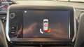 Peugeot 2008 STYLE 1.5 BlueHDi 100 CV GARANTIE 6 MOIS Gris - thumbnail 11