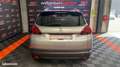 Peugeot 2008 STYLE 1.5 BlueHDi 100 CV GARANTIE 6 MOIS Gris - thumbnail 3