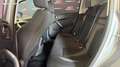 Peugeot 2008 STYLE 1.5 BlueHDi 100 CV GARANTIE 6 MOIS Gris - thumbnail 15