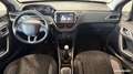 Peugeot 2008 STYLE 1.5 BlueHDi 100 CV GARANTIE 6 MOIS Gris - thumbnail 12