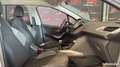 Peugeot 2008 STYLE 1.5 BlueHDi 100 CV GARANTIE 6 MOIS Gris - thumbnail 14