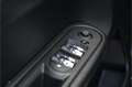 MINI Cooper Countryman Mini 1.5 Business Edition Navi | Airco | Dakrails Zwart - thumbnail 12