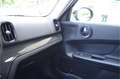 MINI Cooper Countryman Mini 1.5 Business Edition Navi | Airco | Dakrails Zwart - thumbnail 24