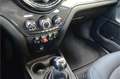 MINI Cooper Countryman Mini 1.5 Business Edition Navi | Airco | Dakrails Zwart - thumbnail 11