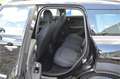 MINI Cooper Countryman Mini 1.5 Business Edition Navi | Airco | Dakrails Zwart - thumbnail 17