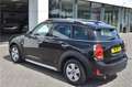 MINI Cooper Countryman Mini 1.5 Business Edition Navi | Airco | Dakrails Zwart - thumbnail 3